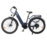 //iprorwxhplnllo5p-static.micyjz.com/cloud/liBppKpklpSRkljqrlnnip/500W-Hard-Tail-Thin-Tire-City-E-Bike.png