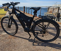 //iprorwxhplnllo5p-static.micyjz.com/cloud/ljBppKpklpSRklikqkqkip/electirc-city-bike.png