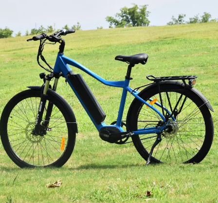 Как удалить ручки с руля