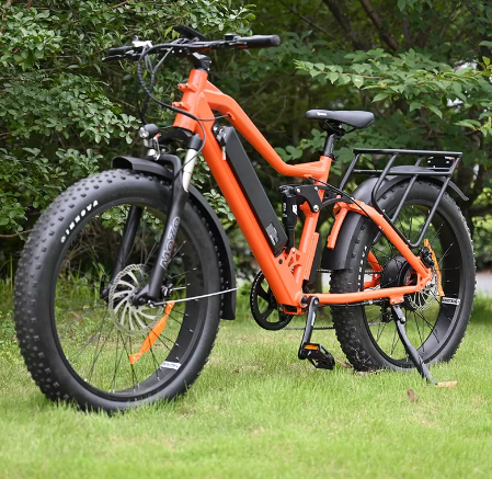 Для чего стоит красный свет на фарах