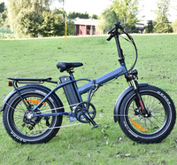 //iprorwxhplnllo5p-static.micyjz.com/cloud/llBppKpklpSRkljqqlinip/Foldable-20-22inch-Fat-Tire-Rear-Hub-Motor-Bike.png