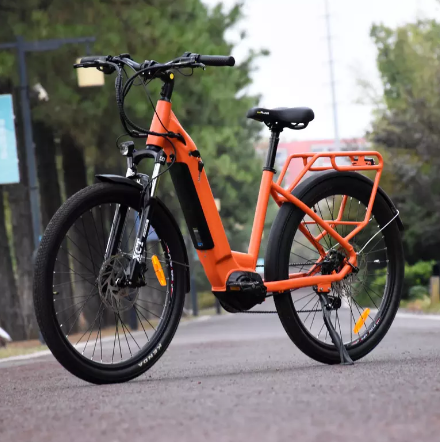 Какой вес бара и цепного масла