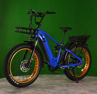 //iprorwxhplnllo5p-static.micyjz.com/cloud/lnBppKpklpSRklrklljliq/electric-bike.png