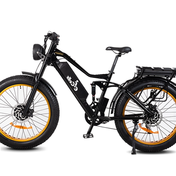 Механические и гидравлические дисковые тормоза: руководство по сравнению