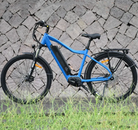 //iprorwxhplnllo5p-static.micyjz.com/cloud/lrBppKpklpSRkljqrlrmip/250W-Belt-Drive-Shimano-City-Bike-Daily-Commute.png