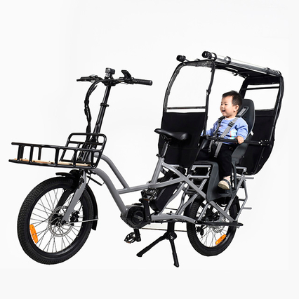 Дождевик для детей на заднем сиденье, оборудование для ухода за детьми с детским клубом